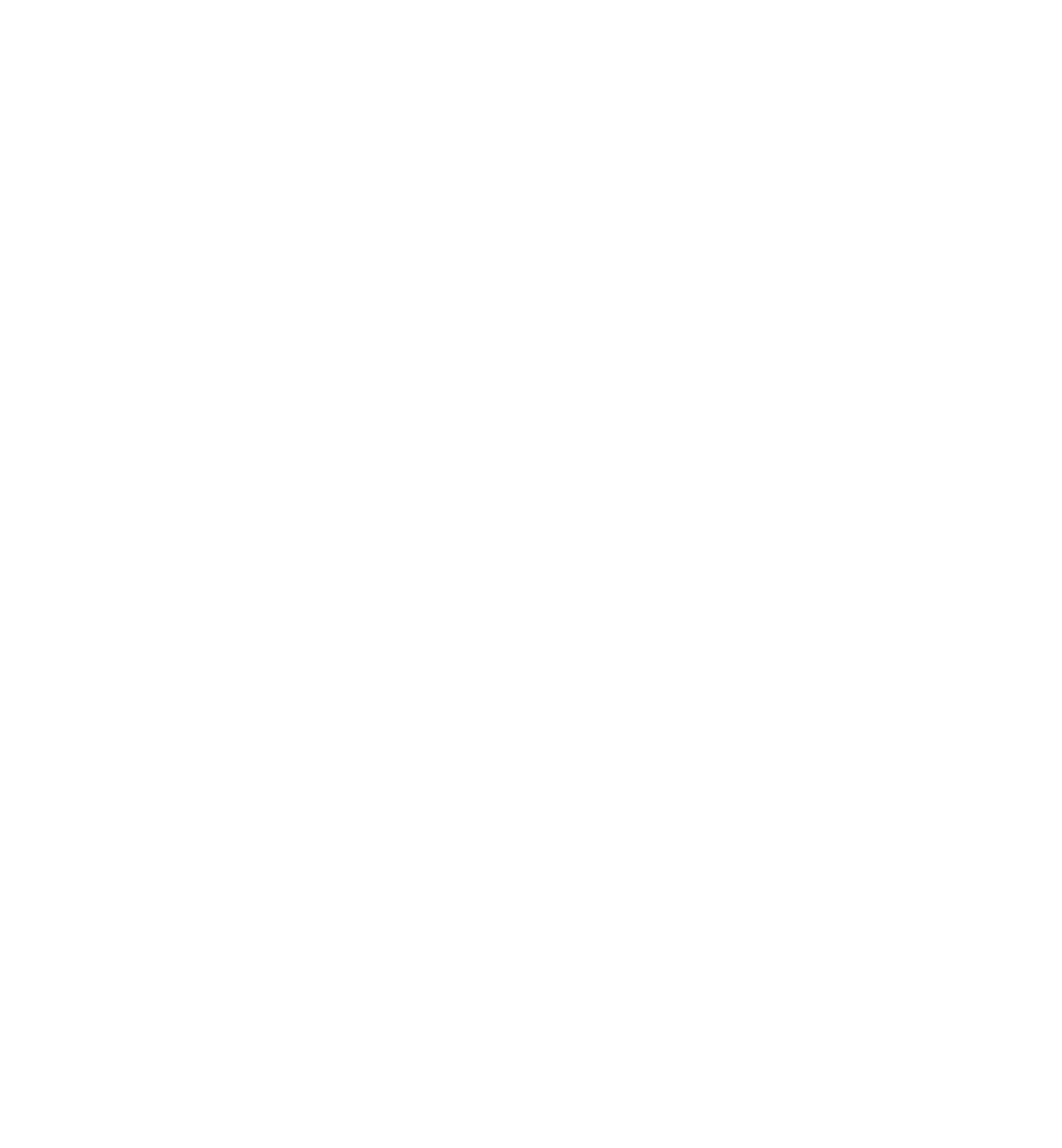 Gravitate